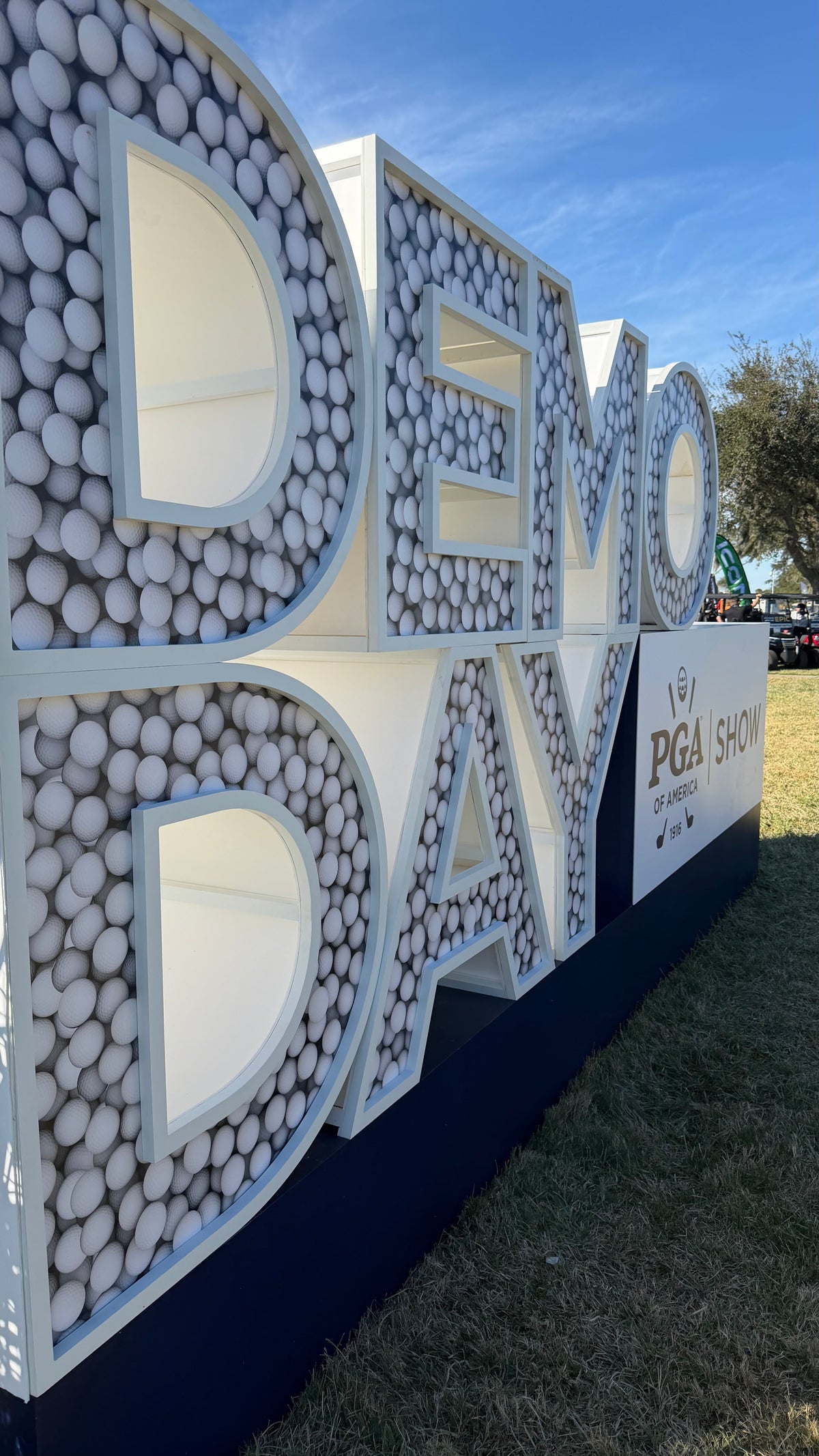 Demo Day
