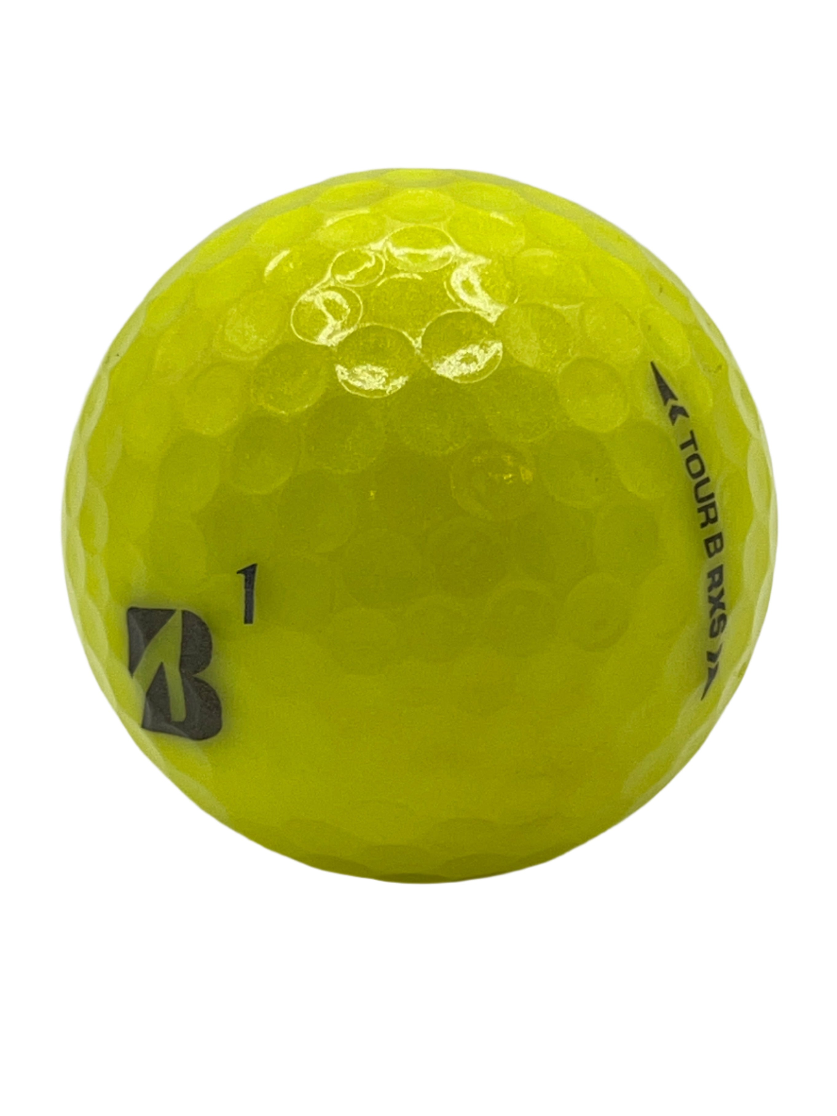 Used_Bridgestone_Tour_B_RXS