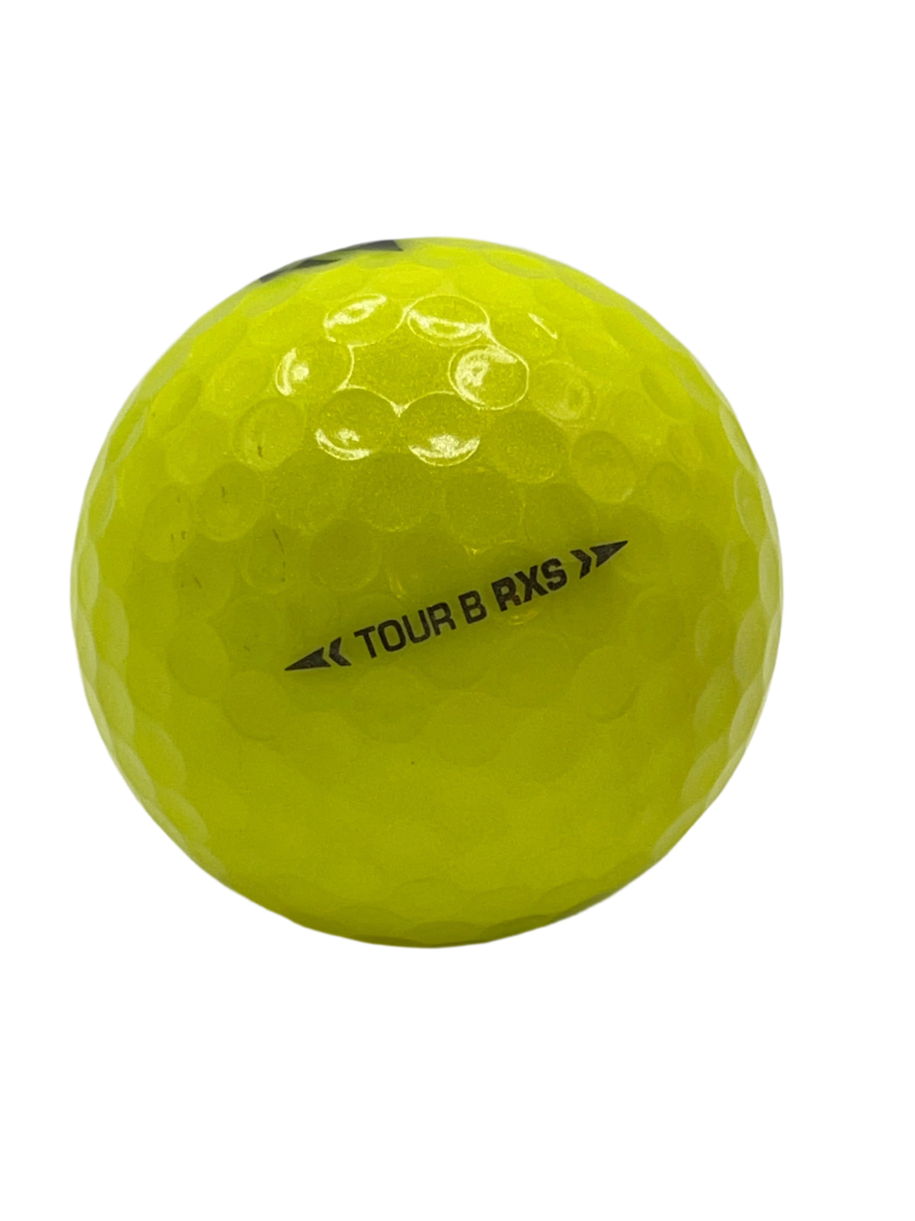 Used_Bridgestone_Tour_B_RXS