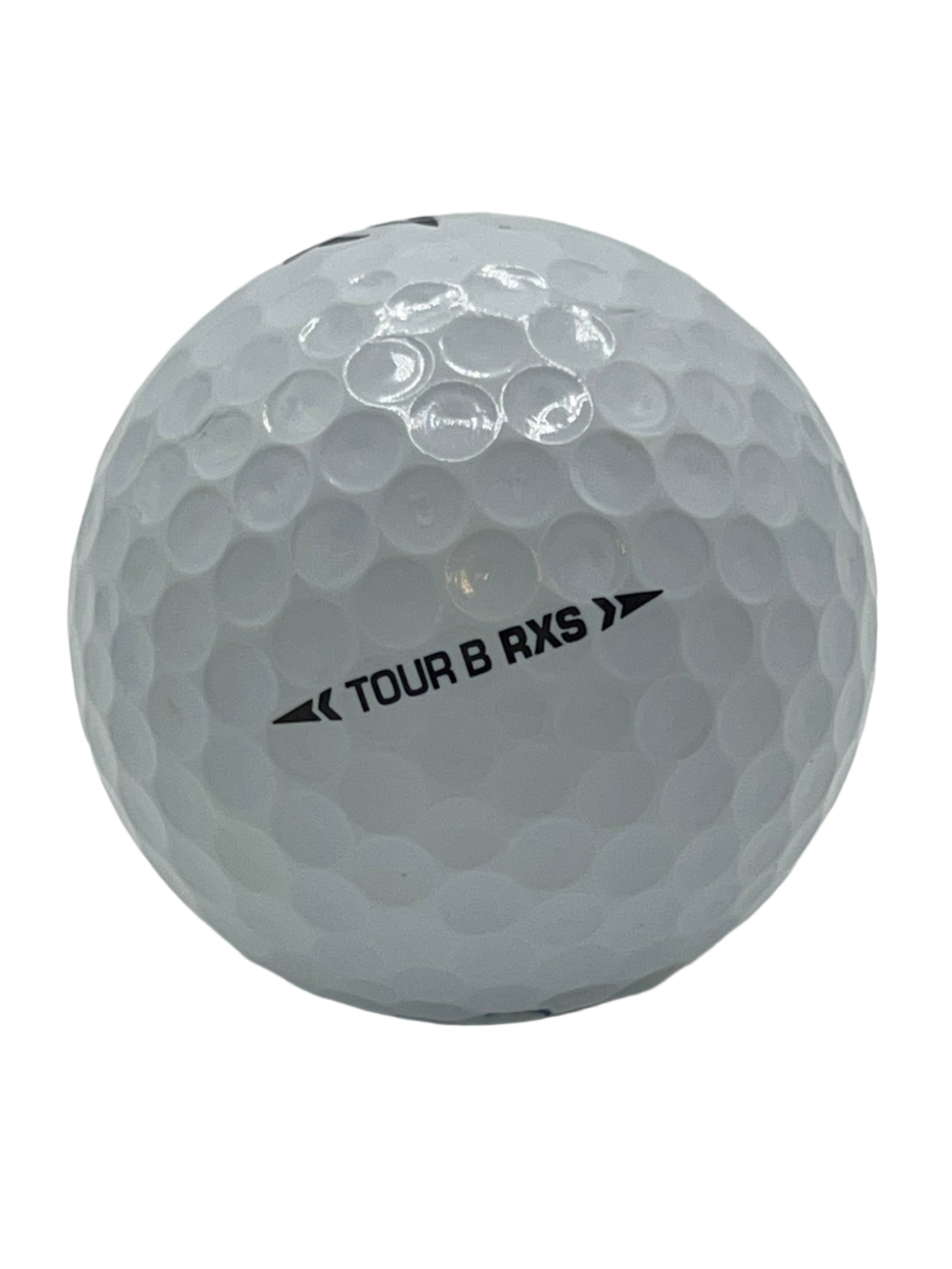 Used_Bridgestone_Tour_B_RXS