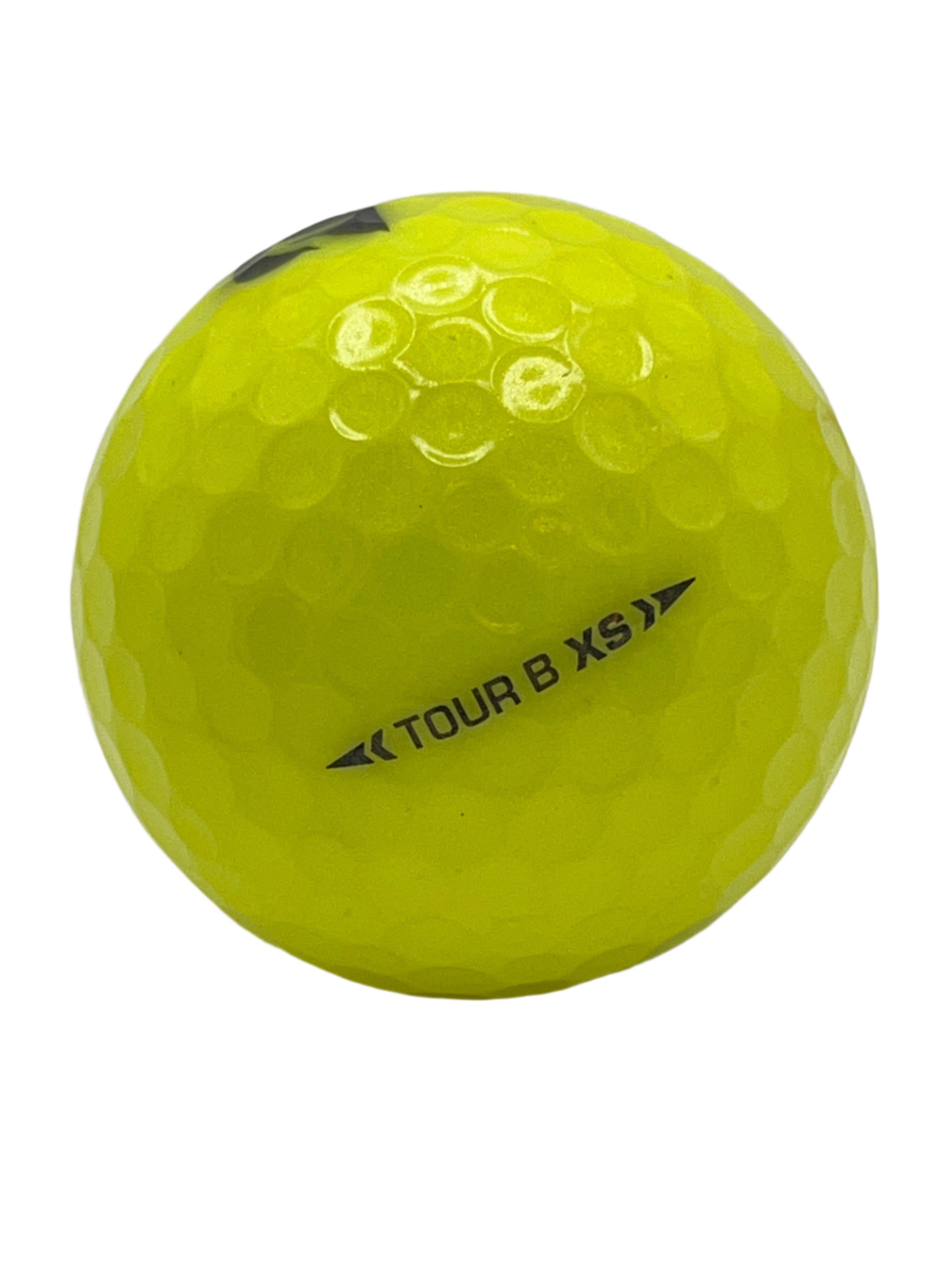 Bridgestone Tour B XS