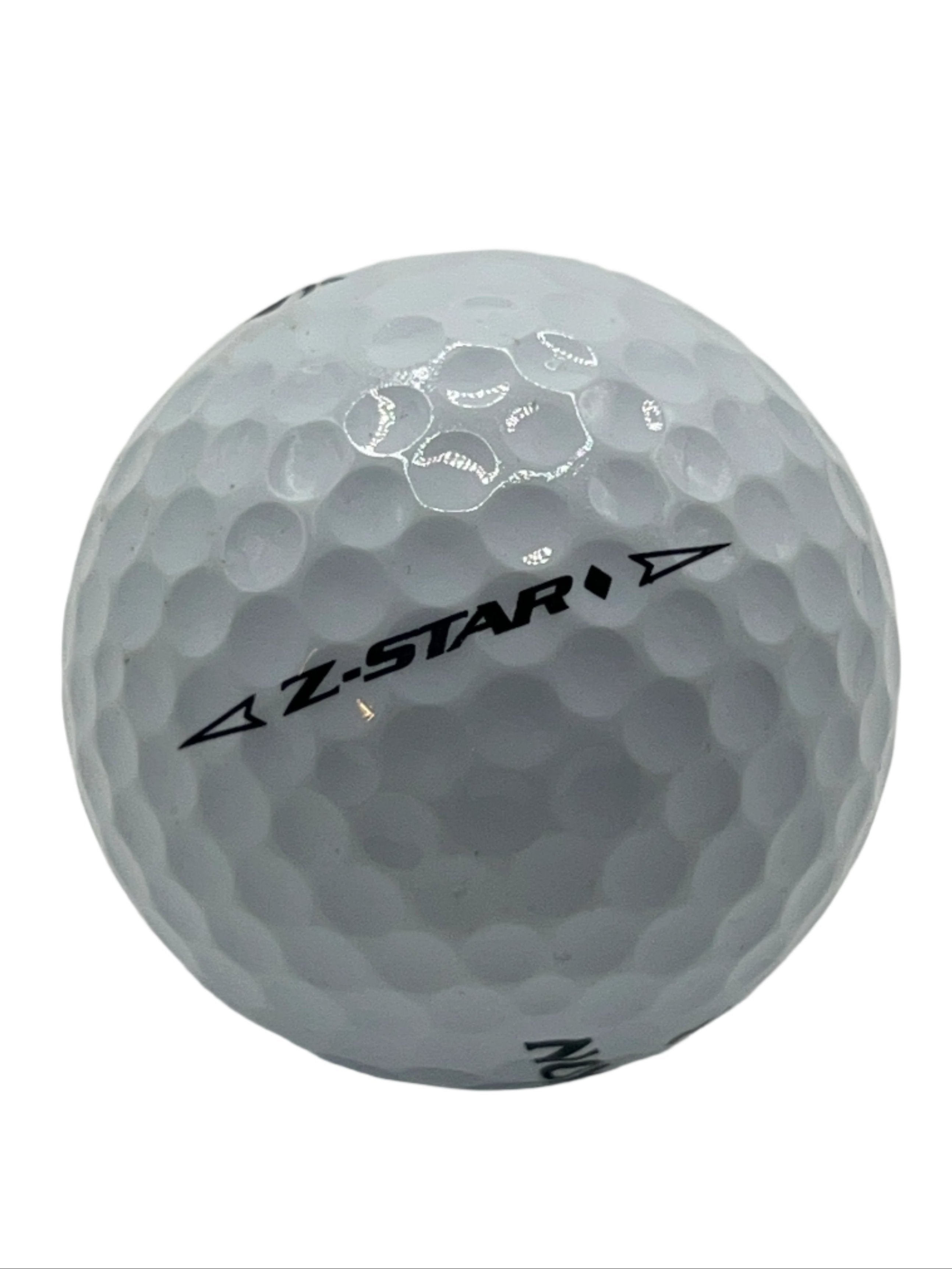 Srixon Z-Star Diamond
