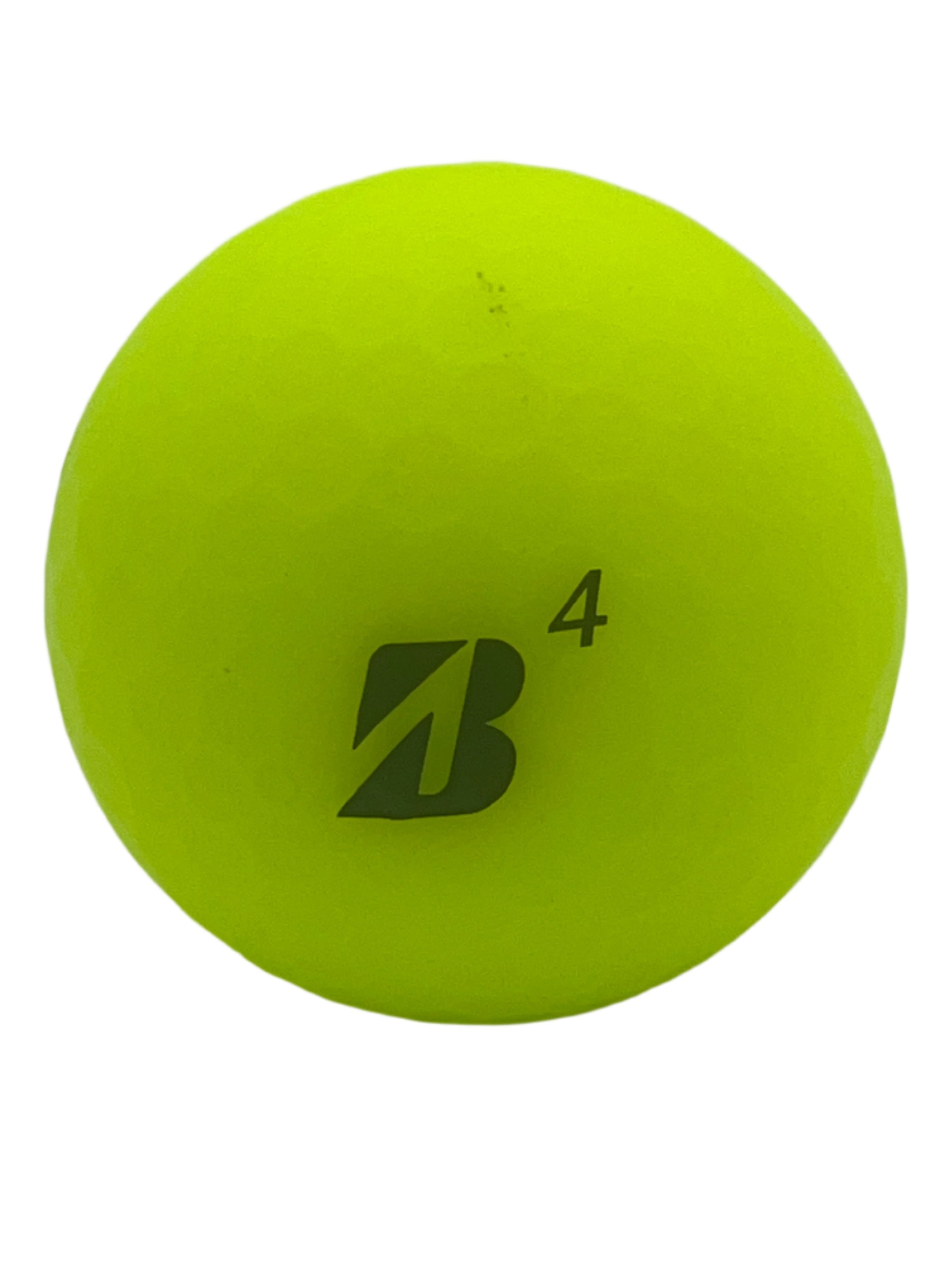 Bridgestone e12 Matte