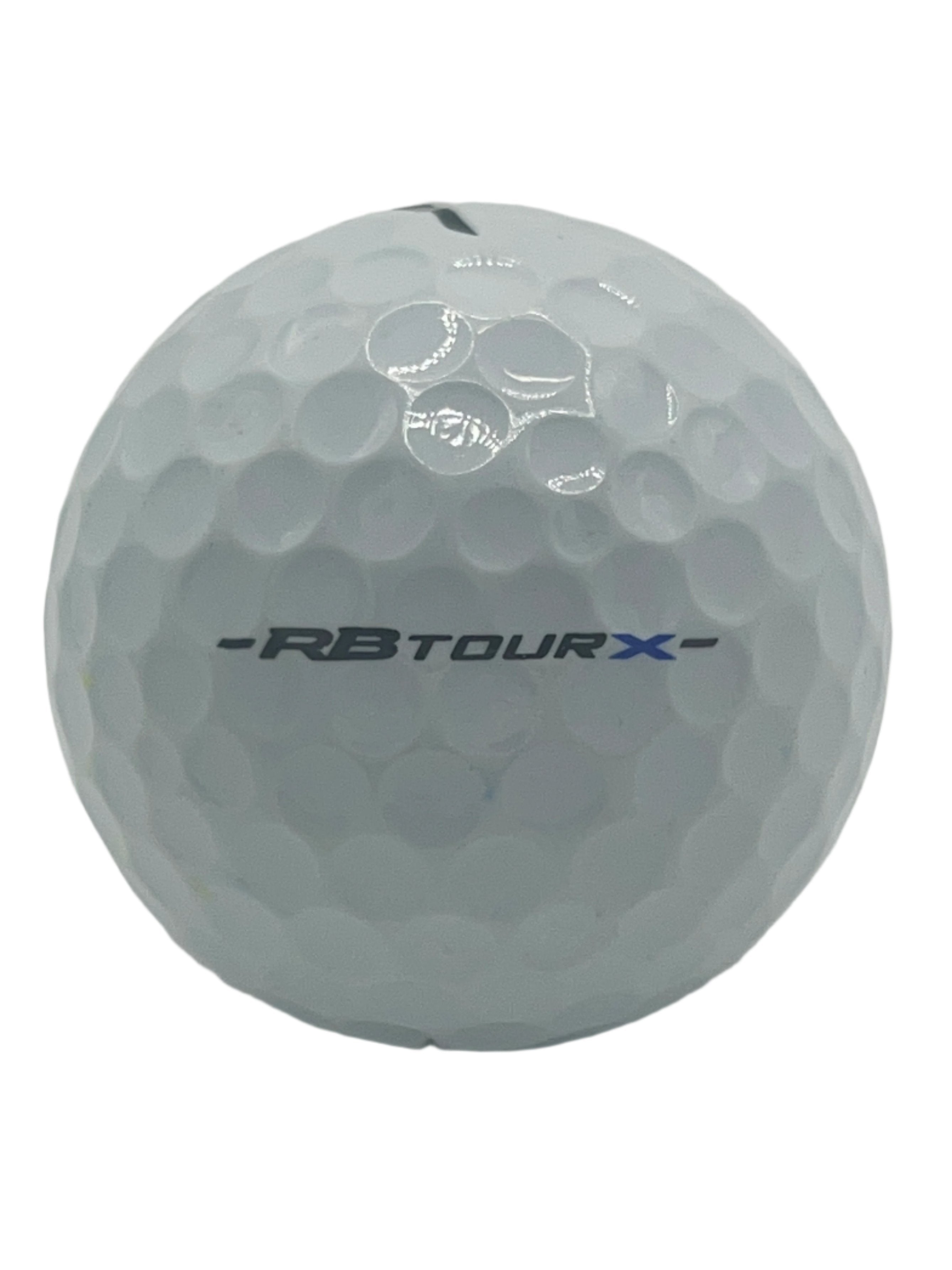 Mizuno RB Tour/ Tour X