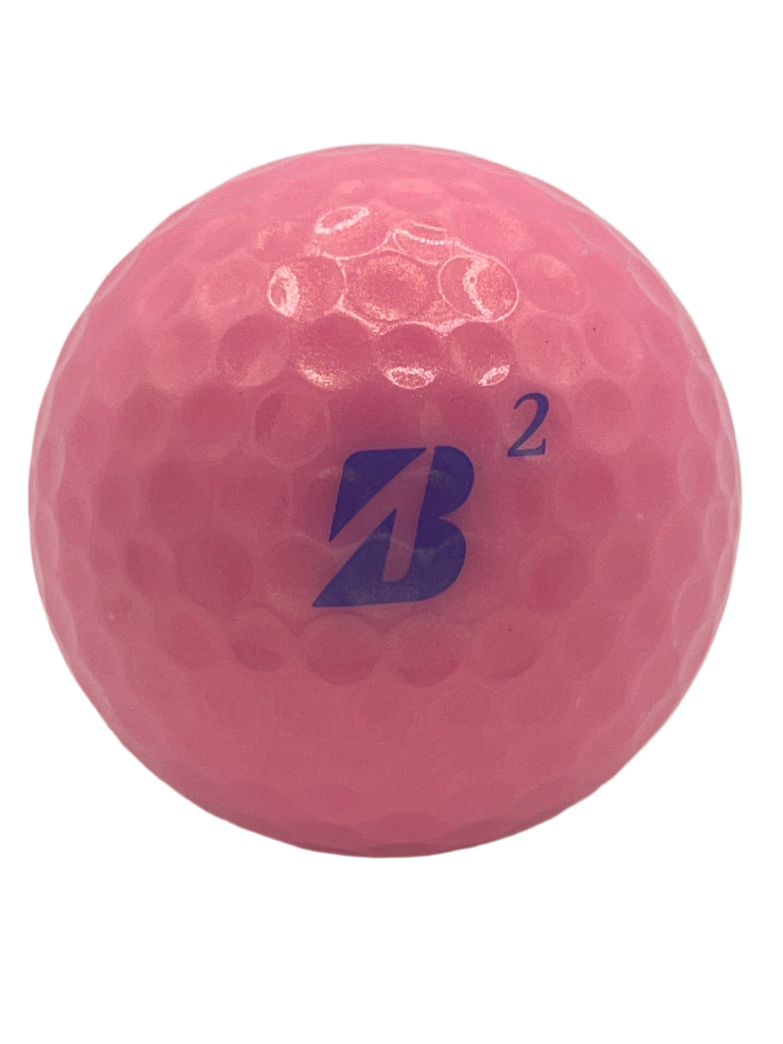 Bridgestone Lady Precept