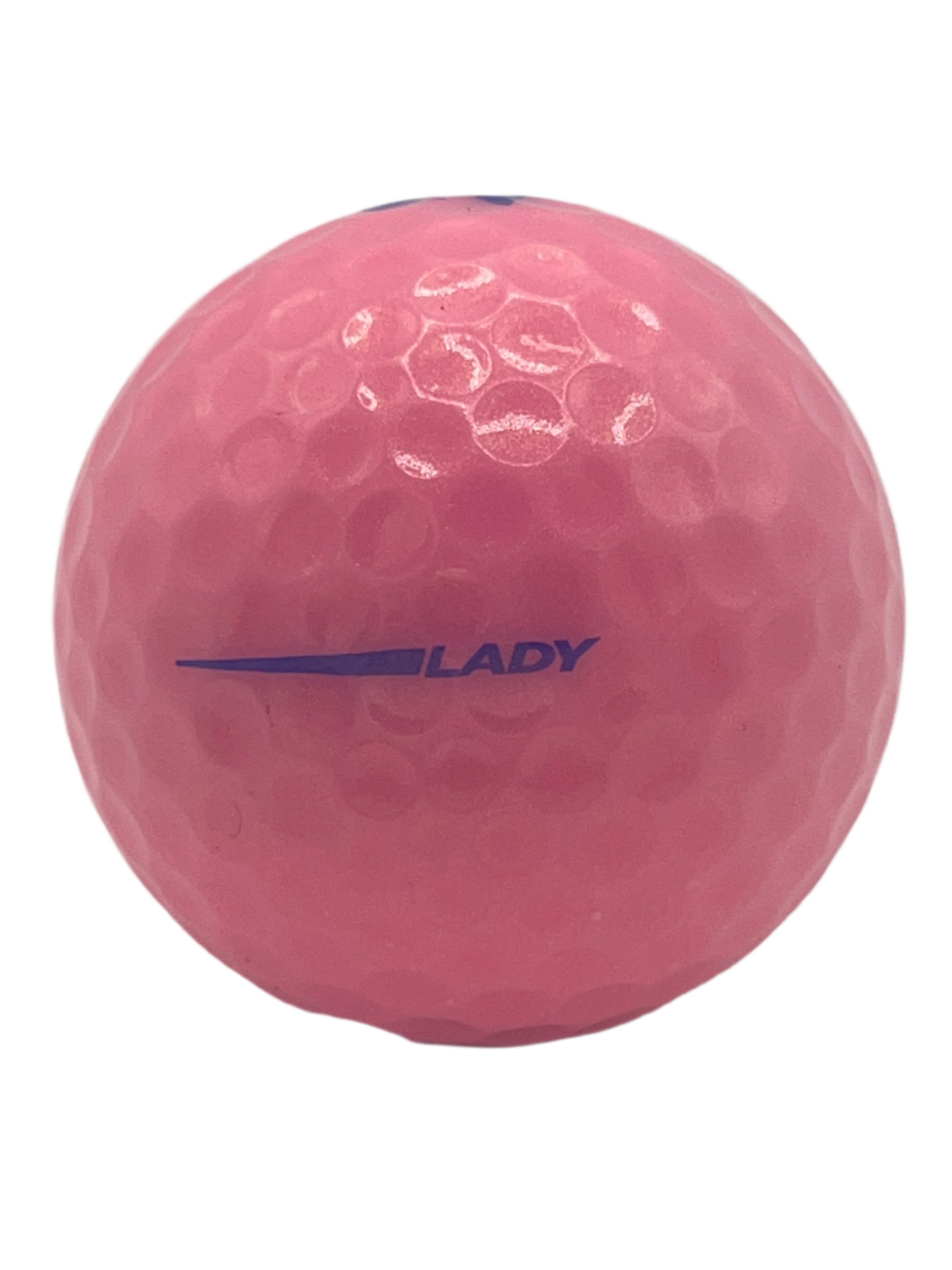 Bridgestone Lady Precept