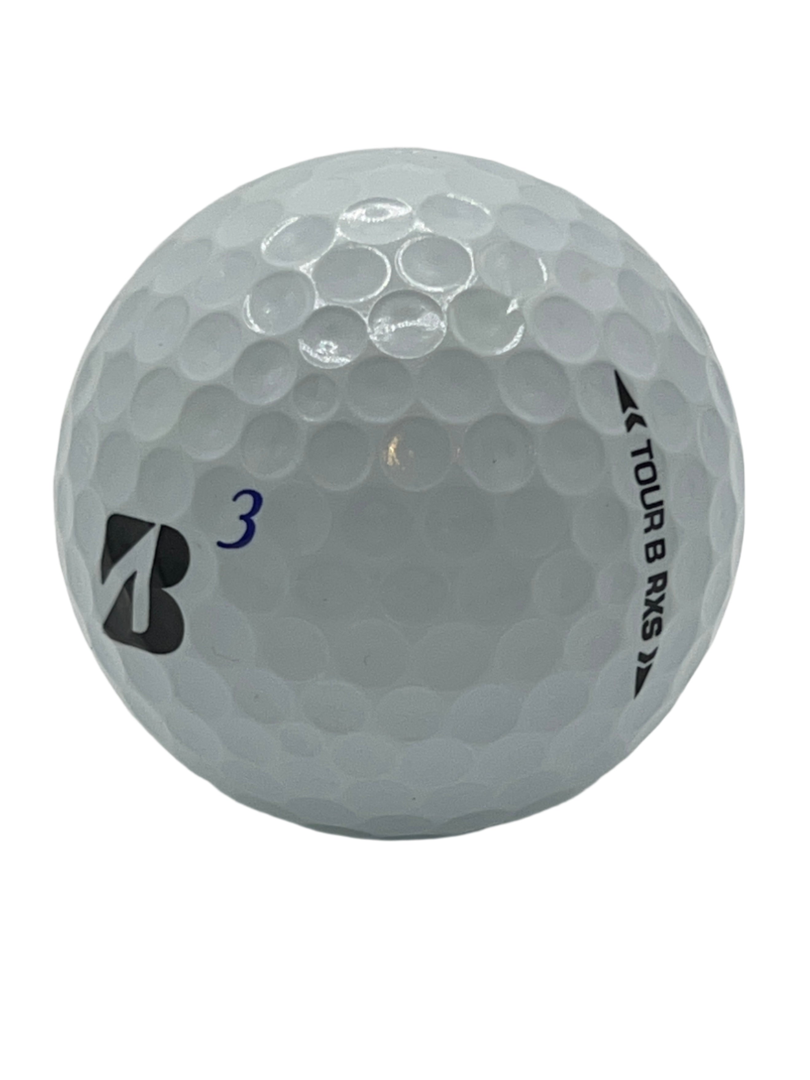 Used_Bridgestone_Tour_B_RXS
