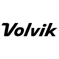 Volvik Balls