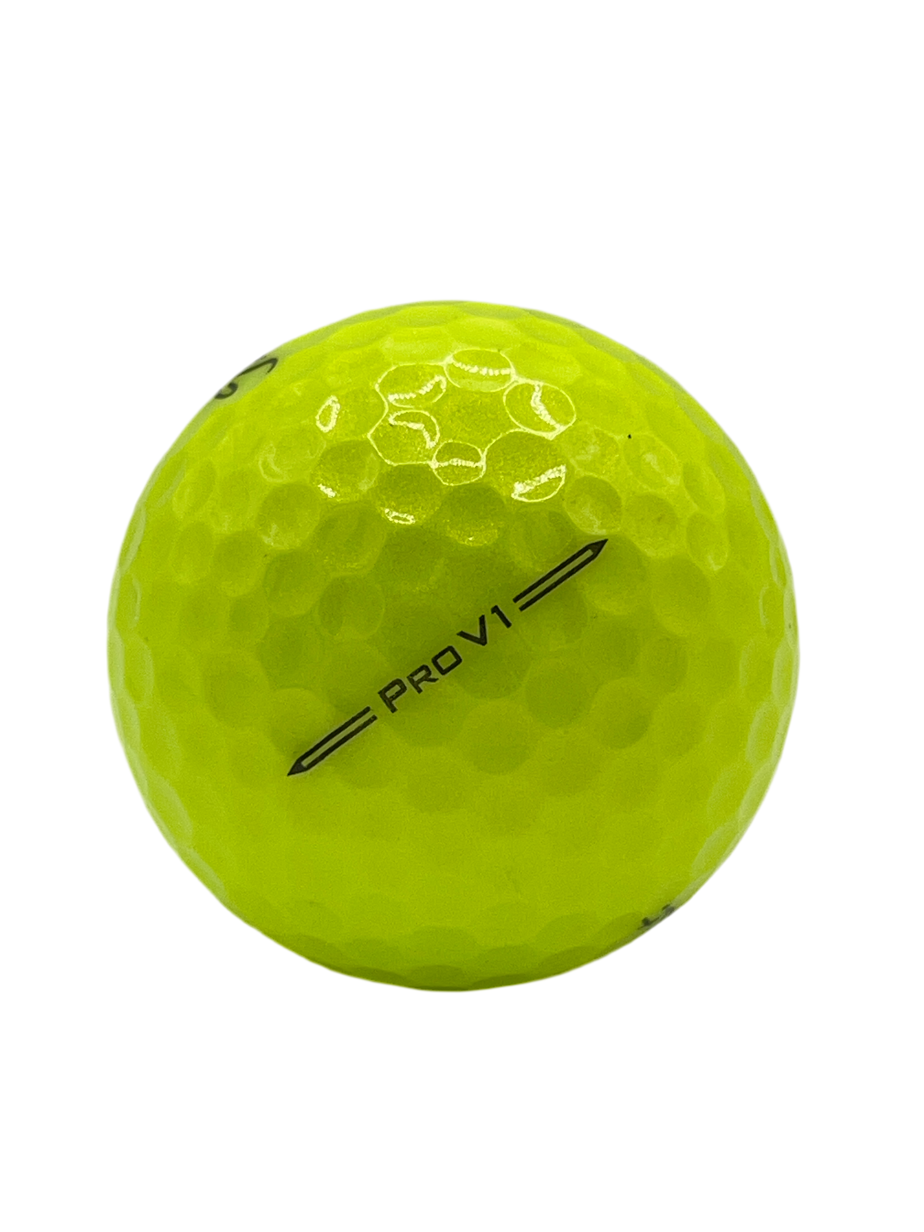 Titleist Pro V1 2023
