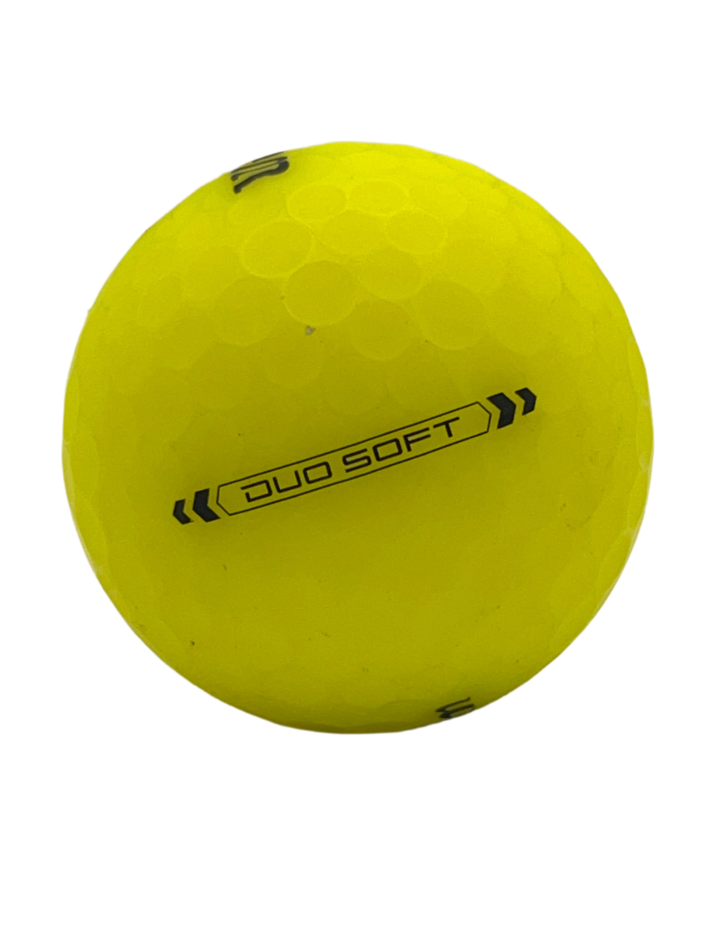Wilson Staff Duo Soft