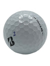 Bridgestone Tour B XS
