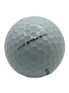 TaylorMade TP5x 2023