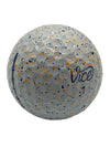 Vice Golf Ball - Drip