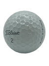 Titleist AVX