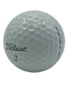 Titleist Pro V1 2023