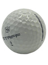 Wilson Staff Model