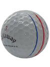 Callaway Tour X - 360/Triple Track