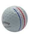 Callaway Chrome Tour - 360/Triple Track