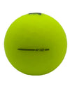 Bridgestone e12 Matte