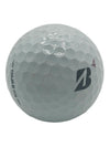Bridgestone Tour B RX