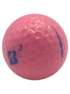 Bridgestone Lady Precept